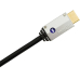 Monster Hs Hdmi-Kabel Mit Ethernet 1m Sw