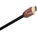 Monster Ultra Hs Hdmi-Kabel M.Ether.1m