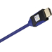 Monster Hdmi-Kabel Blu-Ray Kabel 1,5mbl.