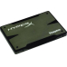 Kingston SSD-Festplatte HyperX 3K KIT SH103S3B/240G 240 GB 2.5 