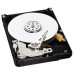 Seagate 1tb Sata 2,5