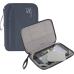 Tucano Youngster Tablet Tasche 7 Blau Tucano Youngster Tablet Tasche 7 Blau