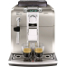 Kaffee-Vollautomat Hd 8837/01