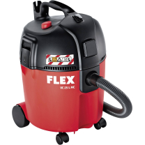 Flex Sicherheitssauger Vc25 Lmc
