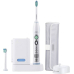 Philips Schallzahnbürste Soniccare Flex Care HX 6932/10