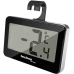 Kühl- Und Gefrierschrankthermometer Kühl- Und Gefrierschrankthermometer