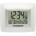 Funk-Wanduhr Mit Timer Funk-Wanduhr Mit Timer