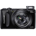 Fujifilm Finepix F660exr Digitalkamera