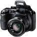 Fujifilm Finepix S4500 Digitalkamera