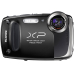 Fujifilm Finepix Xp50 Digitalkamera Sw Fujifilm Finepix Xp50 Digitalkamera Sw