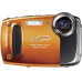Fujifilm Finepix Xp50 Digitalkamera Oran Fujifilm Finepix Xp50 Digitalkamera Oran