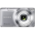Fujifilm Finepix Jz100 Digitalkamera Si