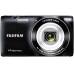 Fujifilm Finepix Jz100 Digitalkamera Sw