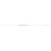 Coaxial - Rg-188 A/U Coaxial - Rg-188 A/U