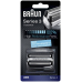 Braun 32S Serie 3 Floater Scherkopfkassette Braun 32S Serie 3 Floater Scherkopfkassette
