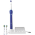 Braun Oral-B Professional Care 3000 Elektrische Zahnbürste