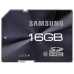 Samsung Sdhc Karte 16gb Class10 Promo Samsung Sdhc Karte 16gb Class10 Promo
