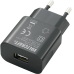 USB-Netzteil Voltcraft Sps-1000 USB-Netzteil Voltcraft Sps-1000