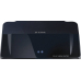 D-Link HD Media Router 3000 DIR-857