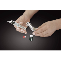 StarWars Science Star Wars Mini Lichtschwert