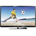 Philips 32pfl4007k12 Led-Tv