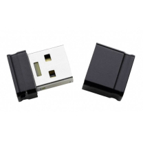 Intenso Usb-Stick 32gb Micro Line