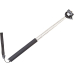 CamOne Infinity Stabstativ COIN25 Stabstativ für CamOne Infinity C87072 CamOne Infinity Stabstativ COIN25 Stabstativ für CamOne Infinity C87072