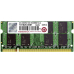 Transcend 2gb So-Dimm Ddr2-533mhz Transcend 2gb So-Dimm Ddr2-533mhz