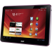 Acer Iconia A200 Tablet 32 Gb Rot Acer Iconia A200 Tablet 32 Gb Rot