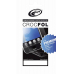 Crocfol Premium - Huawei U8860 Honour Crocfol Premium - Huawei U8860 Honour