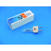 Osram 64747 230v/1000w G-22 200h 3200k