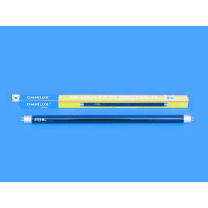 Omnilux Uv-R&ouml;hre 8w G5 T5 5000h 300x16mm