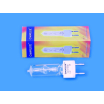 Omnilux Omi 575/Se 95v/575w G-22 1000h