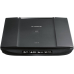 Canon Canoscan Lide 110 Aktion Canon Canoscan Lide 110 Aktion