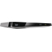 Philips BDP5510 3D-Blu-ray Player, Silber