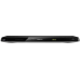Philips BDP5500 3D-Blu-ray Player, Schwarz