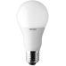 LED-Leuchtmittel E27 7,7W RETROFIT Warm-Weiß Glühlampe