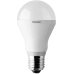 Toshiba Led E27 5,5w Ww Gluhl 25000h Toshiba Led E27 5,5w Ww Gluhl 25000h