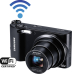 Samsung Wb150f Digitalkamera Sw