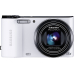 Samsung Wb150f Digitalkamera Weiss