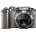 Olympus Sz-31mr Digitalkamera Si