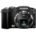 Olympus Sz-31mr Digitalkamera Sw Olympus Sz-31mr Digitalkamera Sw