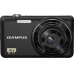 Olympus Vg-150 Digitalkamera Sw Olympus Vg-150 Digitalkamera Sw