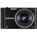 Samsung St200f Digitalkamera Sw Samsung St200f Digitalkamera Sw