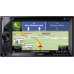 Clarion Nx502e Navigationssystem Clarion Nx502e Navigationssystem