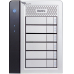 Promise Thunderbolt Pegasus R6 12TB 6-Bay RAID