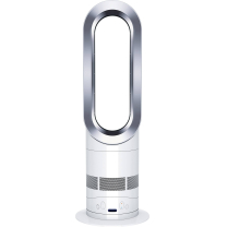 Dyson Tisch-Heizl&uuml;fter Am 04 Ws