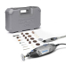 Dremel Multifunktionswerkzeug 3000-1/25 F0133000JD