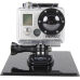 Gopro Hero Hd2 Surf Edition Gopro Hero Hd2 Surf Edition