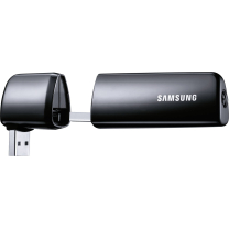 Samsung Wis12abgn Usb-Wlan-Stick